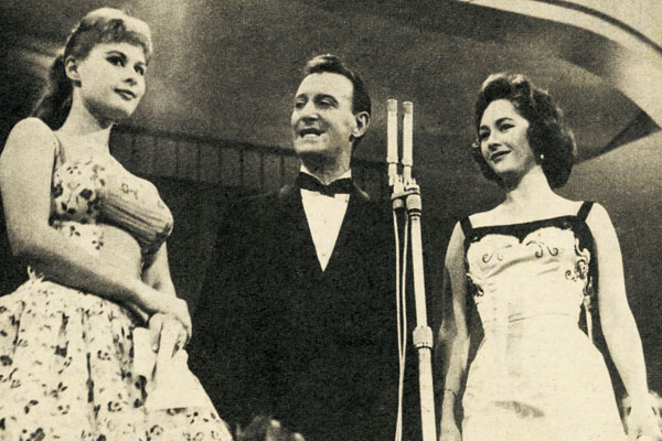  - Nunzio-Filogamo-e-Marisa-Allasio-Festival-di-Sanremo-1957