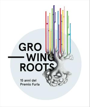 growingroots