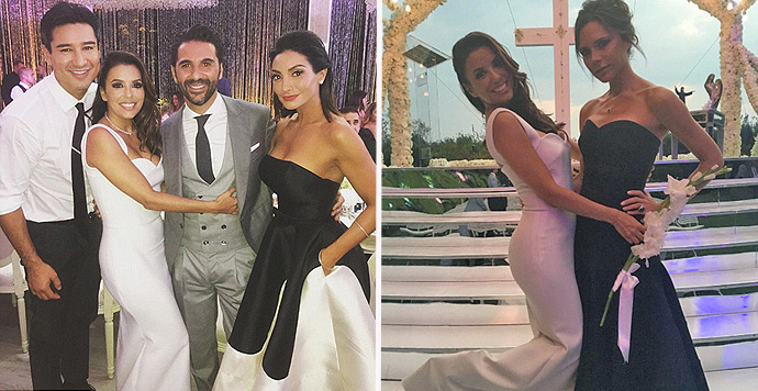 eva-longoria-wedding-jose-baston-mexico-052216