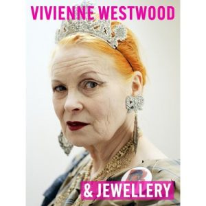 Vivienne Westwood & Jewellery