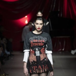 Fashion News del mese di ottobre 2024